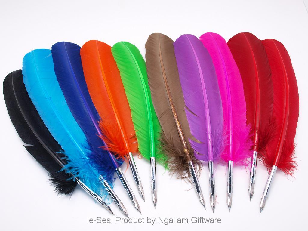 22-010-11-Simple-Single (assorted colors).JPG